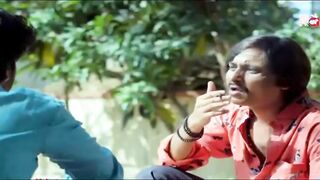 Matakni ke Matke Season 02 Part 03 Rabbit Original Web series