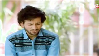 Matakni ke Matke Season 02 Part 03 Rabbit Original Web series