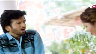 Matakni ke Matke Season 02 Part 03 Rabbit Original Web series