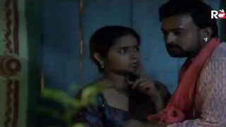 Matakni ke Matke Season 02 Part 03 Rabbit Original Web series