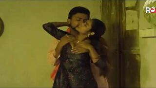 Matakni ke Matke Season 02 Part 03 Rabbit Original Web series