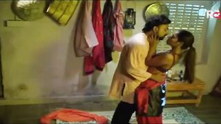 Matakni ke Matke Season 02 Part 03 Rabbit Original Web series