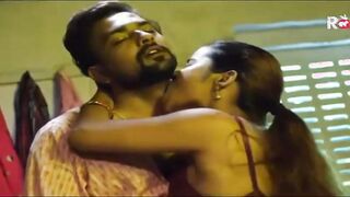 Matakni ke Matke Season 02 Part 03 Rabbit Original Web series