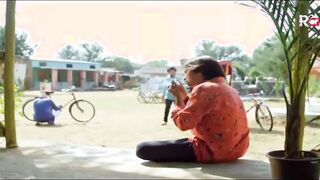 Matakni ke Matke Season 02 Part 03 Rabbit Original Web series