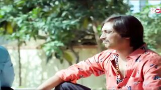 Matakni ke Matke Season 02 Part 03 Rabbit Original Web series