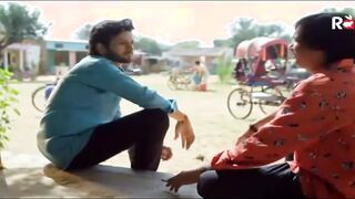 Matakni ke Matke Season 02 Part 03 Rabbit Original Web series