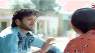 Matakni ke Matke Season 02 Part 03 Rabbit Original Web series