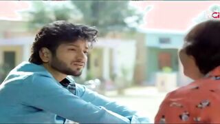 Matakni ke Matke Season 02 Part 03 Rabbit Original Web series
