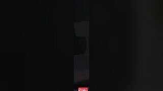 Sneaky step sis teases her long penis step brother