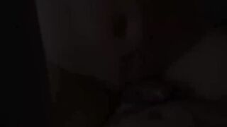 Stepsister Lana Rhodes Caught Being a Stripper And Gets Fucked By Stepbro