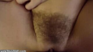 'They said my tits were too big for the machine' Lena Paul tells Stepbro