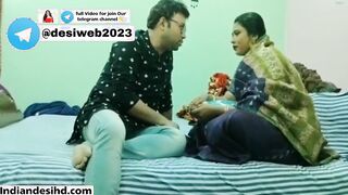 Indian Bhai ne apne behen ke