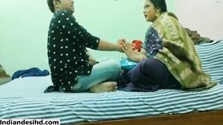 Indian Bhai ne apne behen ke