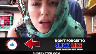 Case No. 8859861