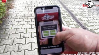 Red haired hoe into african pantyhose pick up online for a real sex date