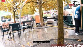 Red haired hoe into african pantyhose pick up online for a real sex date