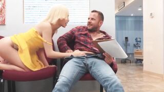 sneaky sex - kiara cole - nothing to do but wait