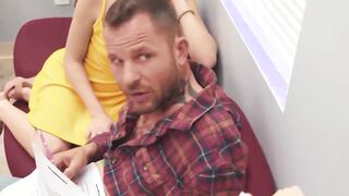sneaky sex - kiara cole - nothing to do but wait