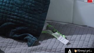 My StepMILF Is A Crazy Hoe COMP Part 21