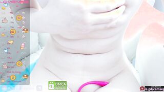 shy nini pussy play 6 - is.gd/camsegs