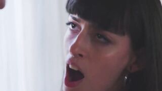 , all natural caomei has perfect sex