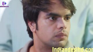 Big Boobs Bhabhi Hardcore sex  in hakim Davakhana