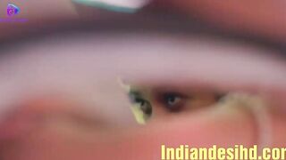 Big Boobs Bhabhi Hardcore sex  in hakim Davakhana