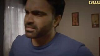 Gram Mashala Part 2 Ullu Hot Originals New Web Series
