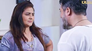 Gram Mashala Part 2 Ullu Hot Originals New Web Series