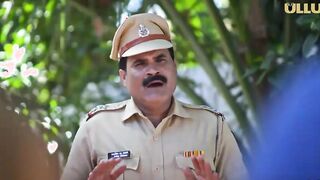 Gram Mashala Part 2 Ullu Hot Originals New Web Series