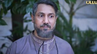 Gram Mashala Part 2 Ullu Hot Originals New Web Series
