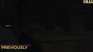 Gram Mashala Part 2 Ullu Hot Originals New Web Series