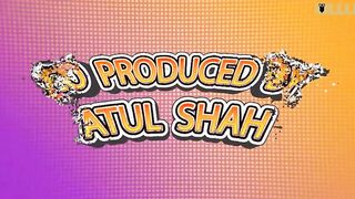 Gram Mashala Part 2 Ullu Hot Originals New Web Series