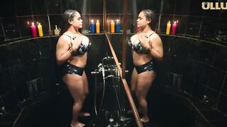 Gram Mashala Part 2 Ullu Hot Originals New Web Series