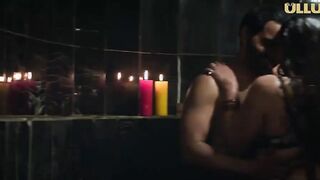 Gram Mashala Part 2 Ullu Hot Originals New Web Series