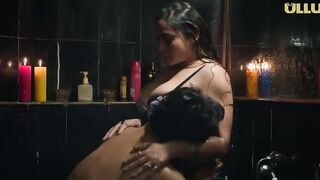 Gram Mashala Part 2 Ullu Hot Originals New Web Series