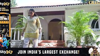 Gram Mashala Part 2 Ullu Hot Originals New Web Series