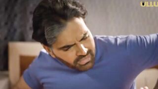 Gram Mashala Part 2 Ullu Hot Originals New Web Series