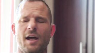 abella danger scott nails - the trip part 1 -