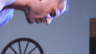 abella danger scott nails - the trip part 1 -