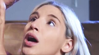 abella danger scott nails - the trip part 1 -