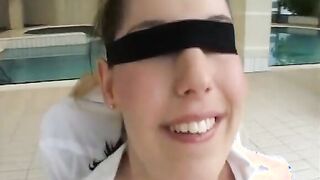Rocco e le studentesse into calore - Episode 3