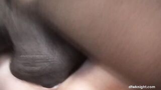 Slut hookup