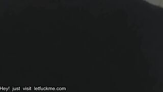 blowjob sexy redhead and blonde milf tag team a bwc
