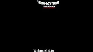 Big Boobs Girlfriend Hardcore Sex in Badroom