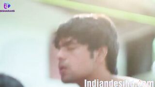 Desi Padoshvali Aunty  Hardcore Sex