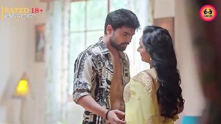 Dost Ki Wife Ko Gharpe Bulake Ki chuday