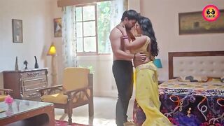 Dost Ki Wife Ko Gharpe Bulake Ki chuday