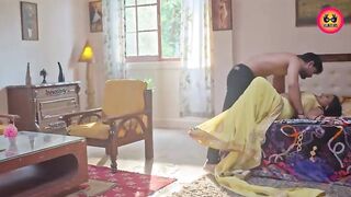 Dost Ki Wife Ko Gharpe Bulake Ki chuday