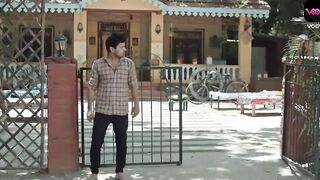 Ek Full Do Mali Originals New Web Series